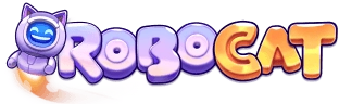 RoboCat